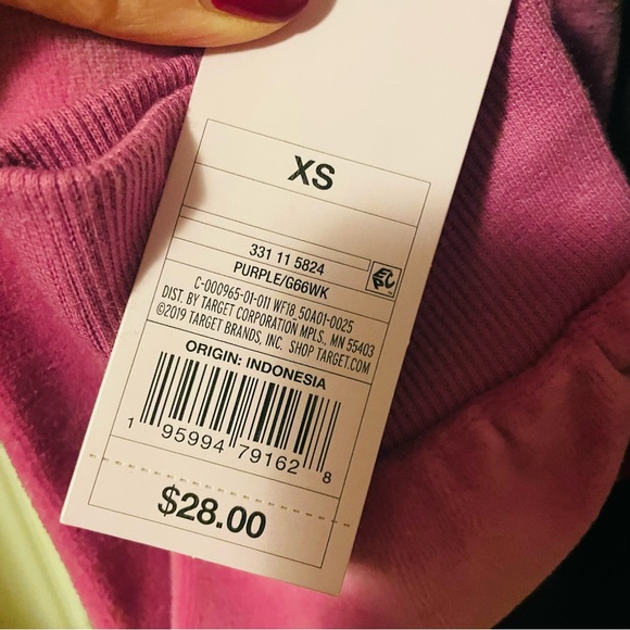 X-Small Bundle (A) - Picture 4 of 7